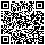 QR Code for Bay Cleaning Systems in Brentwood, CA 94513