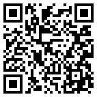 QR Code for Bay -Tec in Fairfield, CA 94534