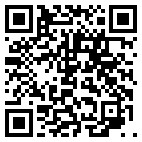 QR Code for The Bay Window in San Mateo, CA 94402