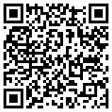 QR Code for Bayview Construction in Fairfield, CA 94533
