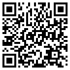 QR Code for Bbq One in Westminster, CA 92683