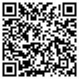 QR Code for Bbs Network in Paradise, CA 95969