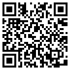 QR Code for Be Sexy in Chatsworth, CA 91311