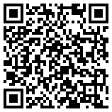 QR Code for Beacon Properties in Oakland, CA 94609