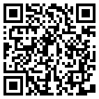 QR Code for Be Amazing Moving in San Francisco, CA 94124