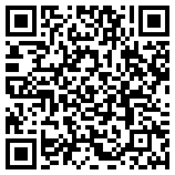 QR Code for Beaming in Carlsbad, CA 92009