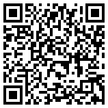 QR Code for Beauty By Cecelia Greene in La Jolla, CA 92037