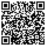 QR Code for Beauty Essentials in Orange, CA 92869