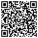 QR Code for Beck James M CPA in Upland, CA 91786