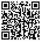 QR Code for Bedazzled Boutique in Escalon, CA 95320