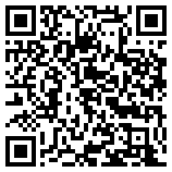 QR Code for Behavioral Health Services in Mount Shasta, CA 96067