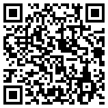 QR Code for Behavioral Technology Labs in Hermosa Beach, CA 90254