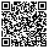 QR Code for Belay Engineering in Santa Clara, CA 95051
