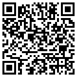 QR Code for Belding Building in Stockton, CA 95202