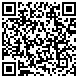 QR Code for Belight Technology in Sunnyvale, CA 94085