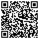 QR Code for Benefit Cosmetics in San Francisco, CA 94105