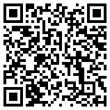 QR Code for Benicia Locksmith Solutions in BENICIA, CA 94510