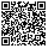 QR Code for Benjamin Franklin Plumbing in Atascadero, CA 93422