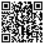 QR Code for Benson Flowers in Montclair, CA 91763