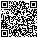 QR Code for Benthale Mckibbin in San Bernardino, CA 92401