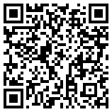 QR Code for Berk Heating & Air Conditioning in Citrus Heights, CA 95610