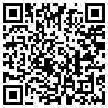 QR Code for Berkeley Blinds & Shades in Berkeley, CA 94705