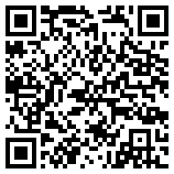 QR Code for City of Berkeley in Berkeley, CA 94704