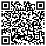 QR Code for Berkeley Scion in Berkeley, CA 94702