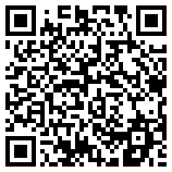 QR Code for Bates Freed Betsy Psy D in Santa Barbara, CA 93105