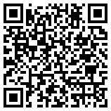 QR Code for Archana Bhanu MD in Riverside, CA 92507