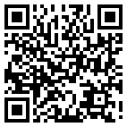 QR Code for Bidmore Inc in Fawnskin, CA 92333