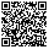 QR Code for Bidwell Construction in Oroville, CA 95966
