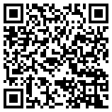 QR Code for Big Daddy's Pizza in Los Osos, CA 93412