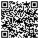 QR Code for Big River Coffee CO - Espresso Stop in Santa Rosa, CA 95403
