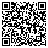 QR Code for Binns Community Services in Beverly Hills, CA 90210