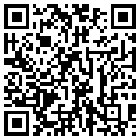 QR Code for Bio Dental Lab in Los Angeles, CA 90006