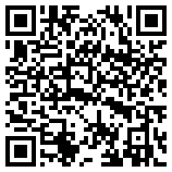 QR Code for Biomarker Technology in Rohnert Park, CA 94928