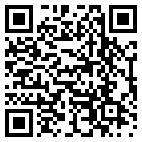 QR Code for Bit of Country in Palm Springs, CA 92262