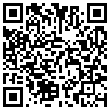 QR Code for Black Bear Construction in Corning, CA 96021