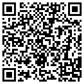 QR Code for Blackburn Drainage and Construction in El Cajon, CA 92020