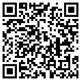 QR Code for Blackhawk Technologies in Santa Cruz, CA 95060