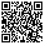 QR Code for Blacktide in Westlake Village, CA 91361