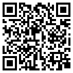 QR Code for Cricket Authorized Agent in Westminster, CA 92683