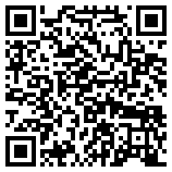 QR Code for Blanchard's Sheetmetal in Brisbane, CA 94005