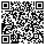 QR Code for Bliss Builders in Shingle Springs, CA 95682