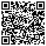 QR Code for Blue Diamond Pools in Redding, CA 96001