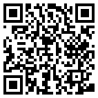 QR Code for Blue Jay Cinema in Blue Jay, CA 92317