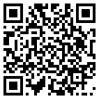 QR Code for Big Boy Restaurant in Northridge, CA 91324