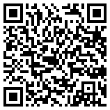 QR Code for Bogart Engineering in Boulder Creek, CA 95006