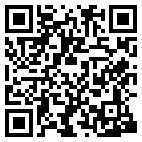 QR Code for Bonjour Cafe in Folsom, CA 95630